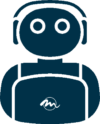 boekingsrobot minox