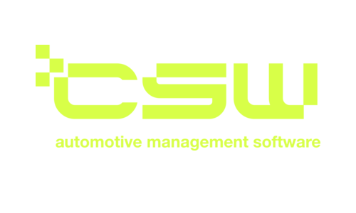 CSW Software Logo