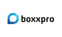 boxxpro beeldmerk