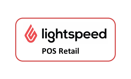 beeldmerk lightspeed pos retail