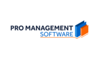 pro management software